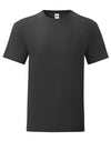 Men's Iconic 150 T - Black