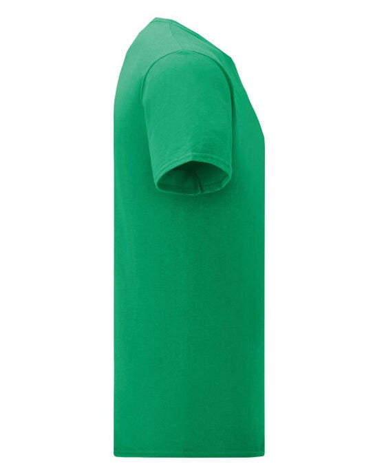 Men's Iconic 150 T - Kelly Green (3)