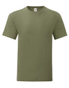 Men's Iconic 150 T - Classic Olive