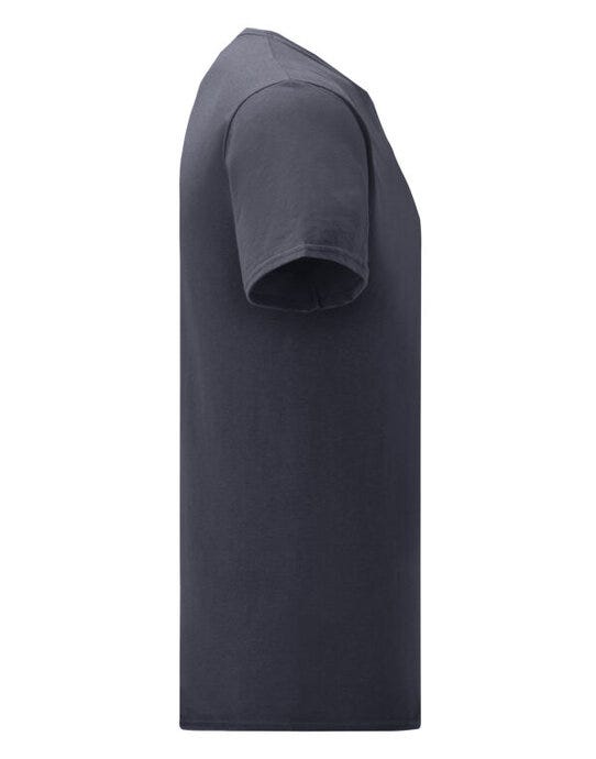 Men's Iconic 150 T - Deep Navy (3)
