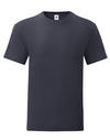 Men's Iconic 150 T - Deep Navy