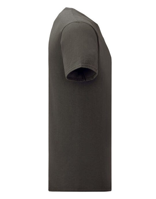 Men's Iconic 150 T - Light Graphite (3)