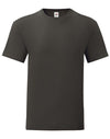 Men's Iconic 150 T - Light Graphite