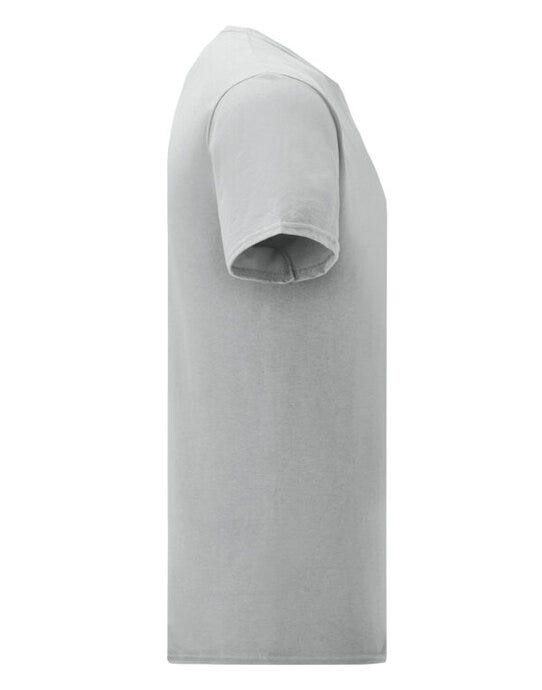 Men's Iconic 150 T - Zinc (3)