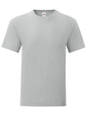 Men's Iconic 150 T - Zinc
