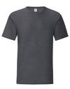 Men's Iconic 150 T - Dark Heather