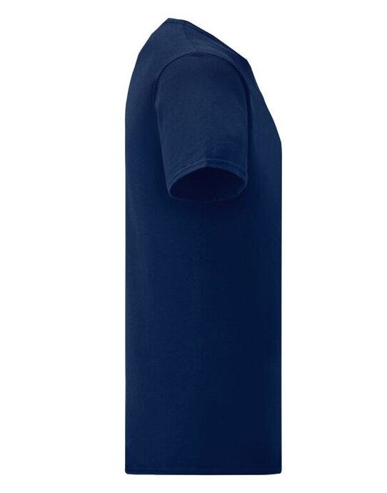 Men's Iconic 150 T - Navy Blue (3)