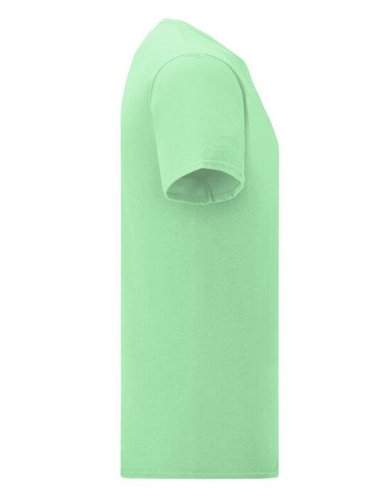 Men's Iconic 150 T - Neomint (3)