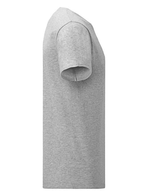 Men's Iconic 150 T - Athletic Heather (3)