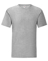 Men's Iconic 150 T - Athletic Heather