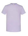 Men's Iconic 150 T - Soft Lavender