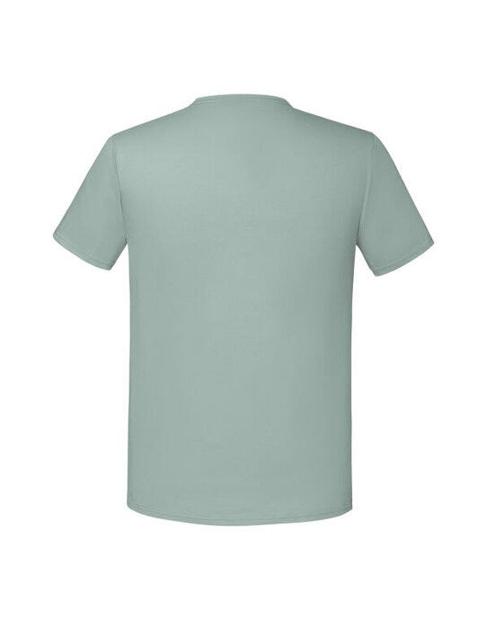 Men's Iconic 150 T - Sage (2)