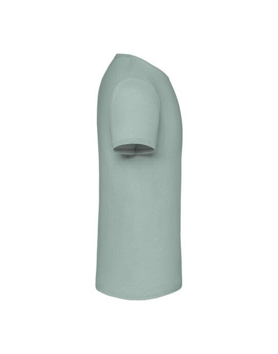 Men's Iconic 150 T - Sage (3)