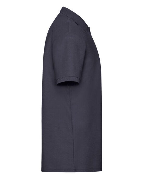 Men's 65/35 Polo - Deep Navy (3)