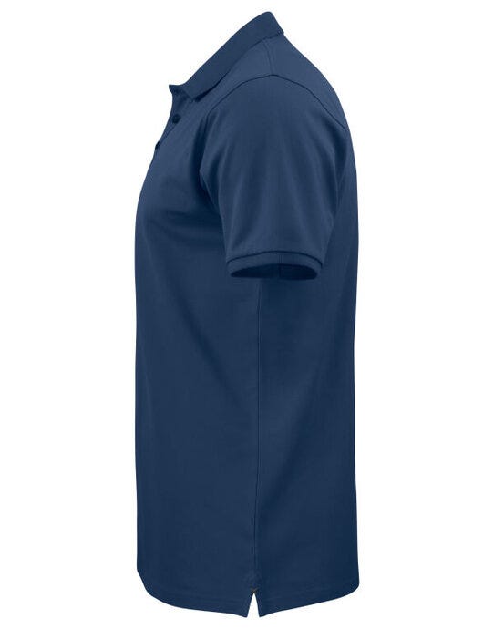 2022 Pique - Navy (2)