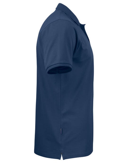 2022 Pique - Navy (3)