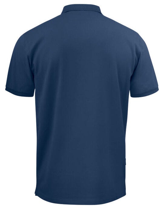 2022 Pique - Navy (4)