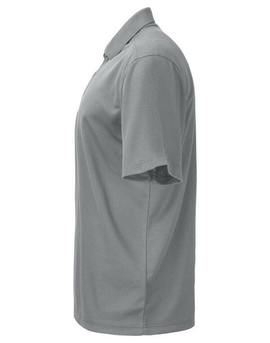 Prio 2040 Pique Function Polo - Stone (2)