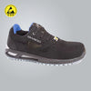 FUERTEVENTURA S1P ESD Safety Shoe