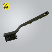 Gamme économique - Petite brosse à dents ESD