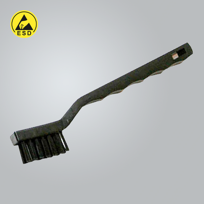 Small Toothbrush ESD