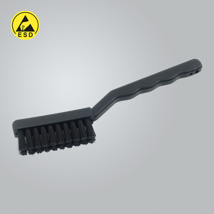 Medium Toothbrush ESD