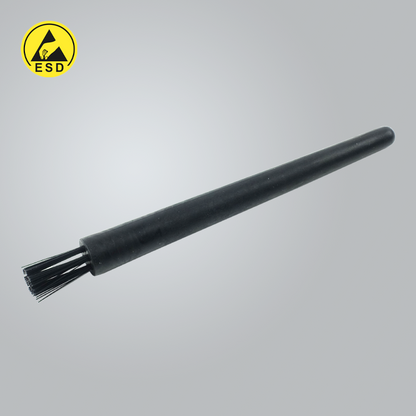 Medium Round Brush ESD