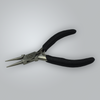 G-HT-P9 - Round Nose Pliers 