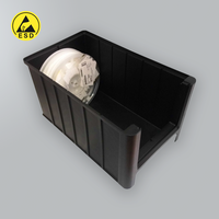 Storage Box G-SK4H ESD