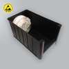 Storage Box G-SK4H