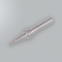 Quick Bevel Tip 0.8mm - 200-0.8C