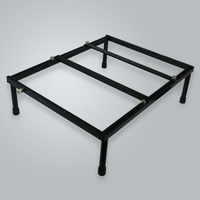 Soporte para PCB QUICK 800 grande