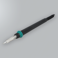 Crayon à souder TSS31A pour TS2200