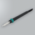 Soldering Pencil TSS31A for TS2200