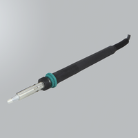Crayon à souder TSS31B pour TS2300D