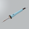 Weller TCP-S Magnastat Soldering Iron 50W