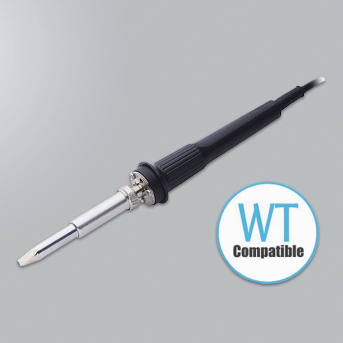 Weller WP200 Soldering Iron 200W