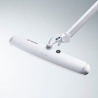 Lámpara de escritorio profesional LED