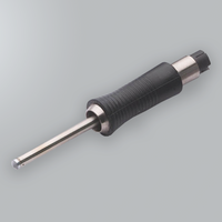 Elemento calefactor WTP 90