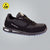 IBIZA S3L FO SR ESD Safety Shoe