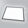 Lightbox Wafer 3 (A2)