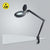 ESD LED Magnifying Lamp - Long Reach