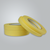 High Temperature Masking Tape