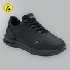 Chaussure de sécurité PONZA S3L FO SR ESD