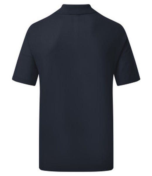 Everyday Polo - NAVY BLUE