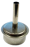 NK1130 - 5mm