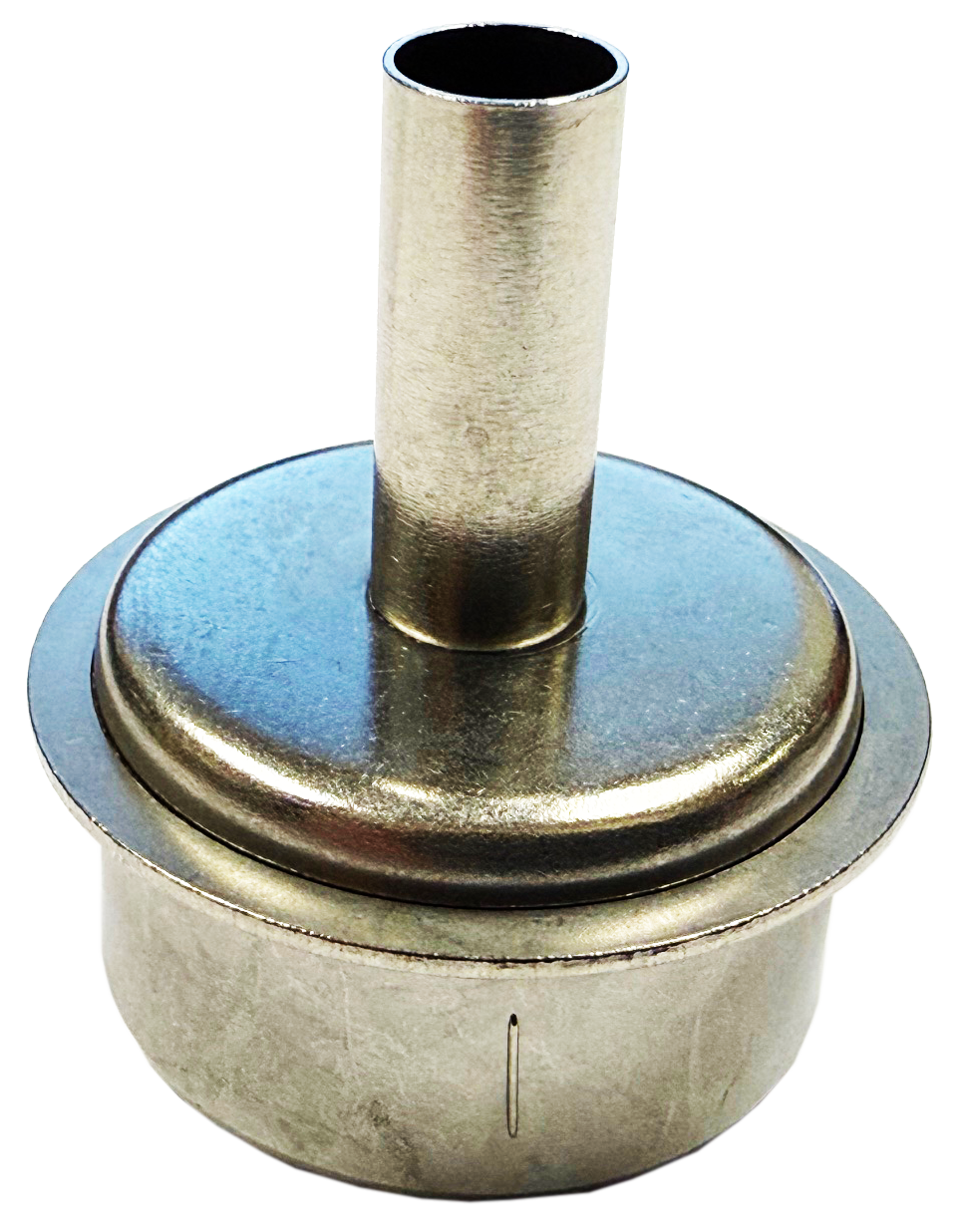 NK2064 - 6.4mm