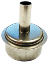 NK2064 - 6.4mm