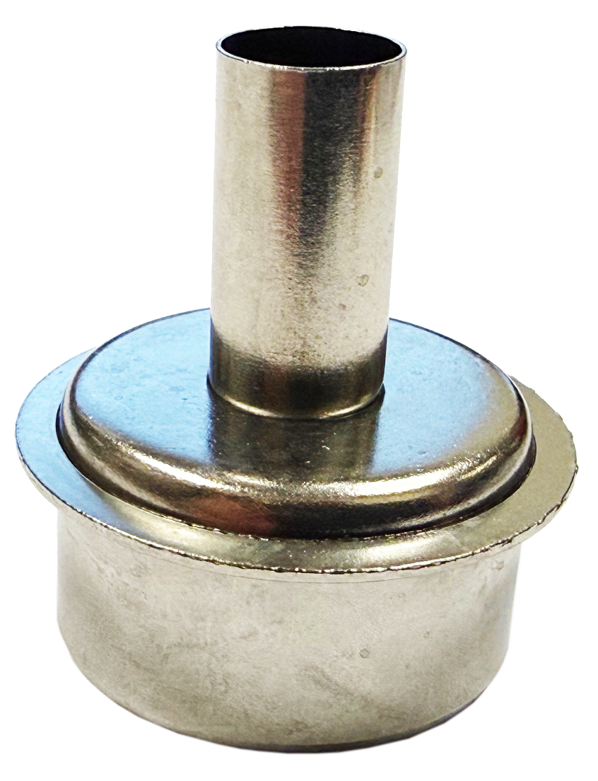 NK2084 - 8.4mm