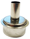 NK2084 - 8.4mm